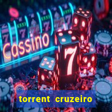 torrent cruzeiro das loucas